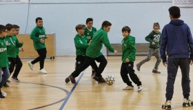 Bonus Sport da 300 euro, click day per le domande: i requisiti