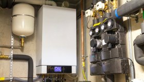 Bonus caldaie 2025 in scadenza, dall’Ecobonus al Conto Termico