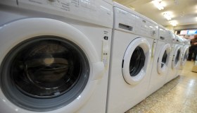 Bonus elettrodomestici da 200 euro, i nuovi requisiti