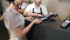 Manovra 2026, buoni pasto verso l’esenzione a 10 euro