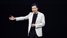 Le auto cinesi di Byd conquistano l’Europa, e sta arrivando Xiaomi