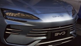 Gli incentivi del governo non partono, ci pensa Byd: come avere 10mila euro