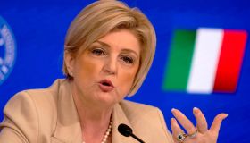 Salario minimo bocciato dal Governo: “Rischio contratti al ribasso”