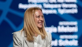 Carta Dedicata a Te 2025, come ottenere il bonus da 500 euro: l’elenco dei beneficiari