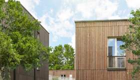 Case green, valore +2% in 4 anni: quali sono gli immobili penalizzati