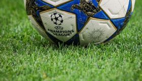 Champions League, dove vedere le italiane in tv e quanto costa