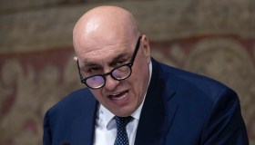 Attacco dalla Russia, l’Italia non è pronta: l’avvertimento di Crosetto