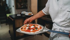 Fondo promozione cucina italiana all’estero: stanziati 950 mila euro per il Made in Italy