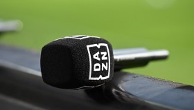 Accordo Dazn-Mediaset, sei partite in chiaro: come vedere La Liga gratis