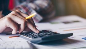 Ravvedimento operoso Imu 2025, calcolo e sanzioni per l’omessa dichiarazione