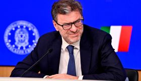 Entrate fiscali, +8,4 miliardi nei primi 7 mesi: il giallo del tesoretto