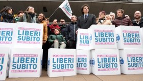 La Sardegna approva la legge sul suicidio assistito, chi può accedervi