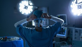 Perché a medici e infermieri non saranno destinati i fondi extra per la Sanità