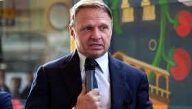 L’Italia rischia di perdere 8,7 miliardi per il taglio dei fondi Pac