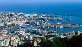 Rendimenti delle case, la classifica delle città dove investire