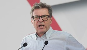 Rottamazione decisiva in Manovra, l’opposizione ritira gli emendamenti