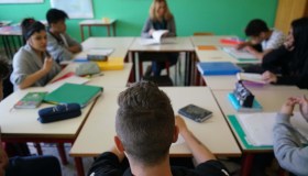 Nella scuola italiana arriva l’intelligenza artificiale: cosa cambia