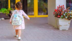 Bonus asilo nido, cosa cambia: offerta allargata a micronidi e non solo