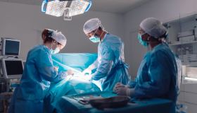 Scudo penale e nuove regole per i medici, come cambia la vita in corsia