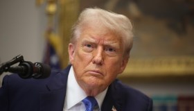 Terre rare, firmato l’accordo Usa-Australia. Trump sfida la Cina