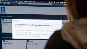 L’Inps rinnova l’estratto conto contributivo, tutte le novità per la pensione