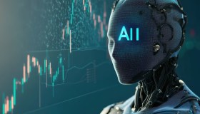 Investire sull’intelligenza artificiale conviene? Azioni in rialzo