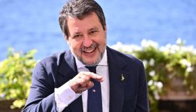 Stop all’Isee e stretta sui bonus in Manovra: il piano di Salvini
