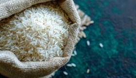 Riso italiano leader grazie a 3 province, ma la produzione è minacciata