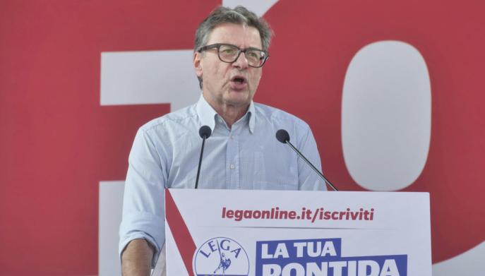 La Lega rilancia la flat tax estesa a tutti