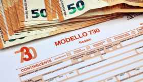 Modello 730/2025, fino al 10 ottobre si può chiedere l’azzeramento del secondo acconto
