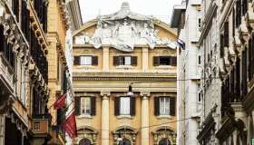 Bot e Btp, nuova emissione a settembre: a chi convengono