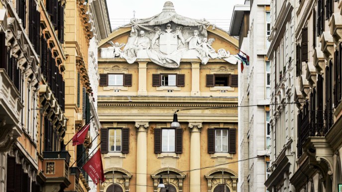 Bot e Btp, nuova emissione a settembre: a chi convengono