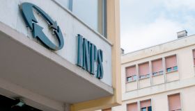 Calendario Inps di ottobre: in pagamento pensioni, Assegno unico e Naspi