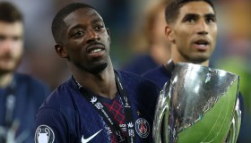 Quanto guadagna chi vince il Pallone d’Oro 2025: i candidati da Dembélé a Mbappé