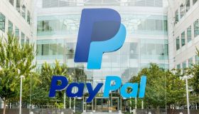PayPal, come pagare fino a 24 rate: nuovo servizio in Italia