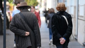 Pensioni, futuro in bilico: il 63% degli italiani senza previdenza integrativa