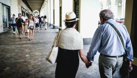 Bonus pensioni, nuovo sussidio da novembre 2025: come averlo