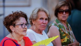 La pensione a 64 anni è diventata “impossibile”, i dati ufficiali