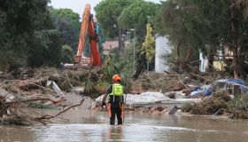 Polizza catastrofale, ultime ore per fare l’assicurazione obbligatoria