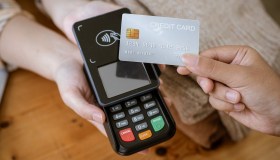 Il Pos deve essere collegato al registratore di cassa telematico, nuove regole