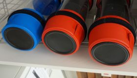 Automazione smart e ROI immediato: la posta pneumatica come leva per la produttività