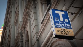 Prezzi delle sigarette in aumento fino al 2028, il piano rincari