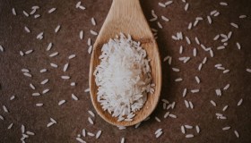 Il commercio del riso in Italia vale 447,6 milioni, Sud in crescita