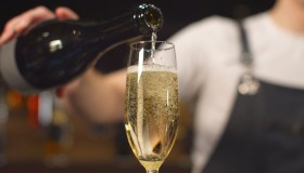 Prosecco, perché l’annata 2025 potrebbe essere una delle più importanti