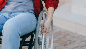 Meno soldi per i servizi sociali al Sud, al Nord 607 euro pro capite