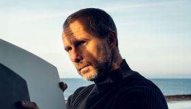 RRD, l’alchimista dei tessuti