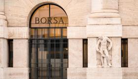 Rating Italia verso la promozione, Btp e azioni da tenere d’occhio