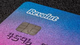 Revolut è la quinta banca in Italia, l'”effetto Iban” e mutui in arrivo