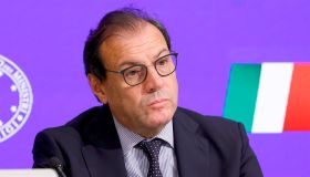 Rottamazione selettiva, la nuova pace fiscale anti furbetti