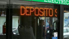 Sciopero trasporti 15 settembre, bus fermi in varie città e stop treni in Calabria